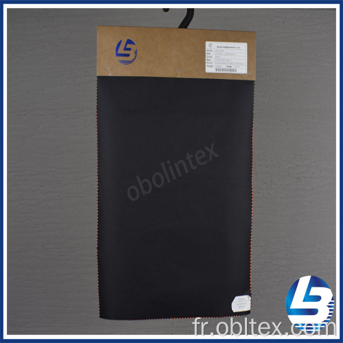 Obl20-033 Polyester Taslon 228T